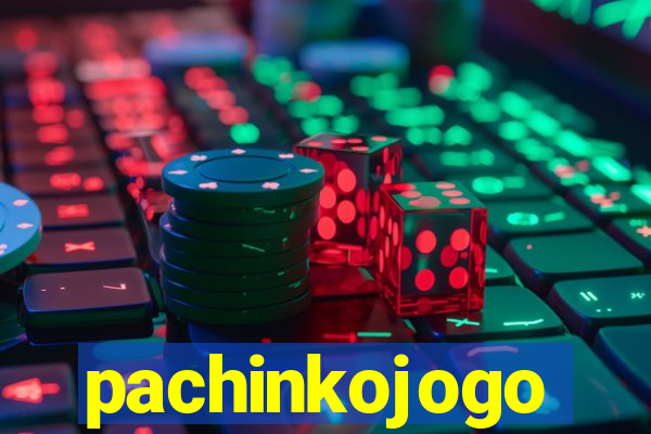 pachinkojogo