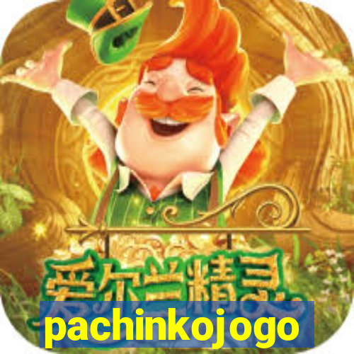 pachinkojogo