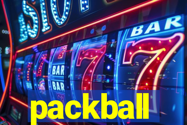 packball