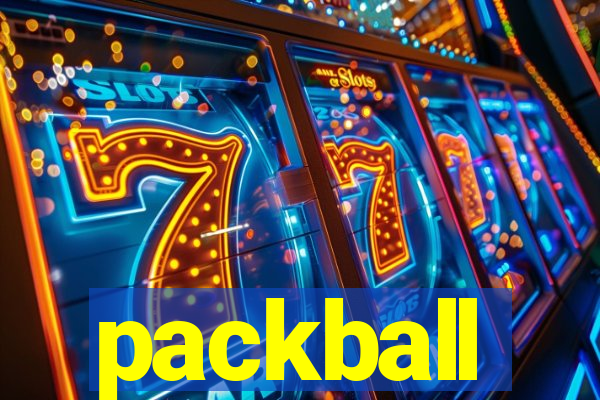 packball