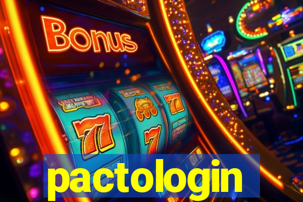 pactologin