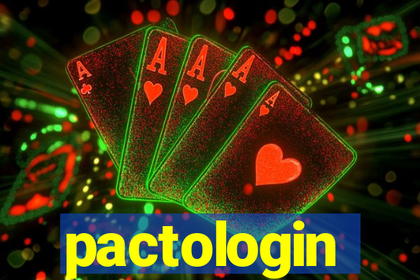 pactologin