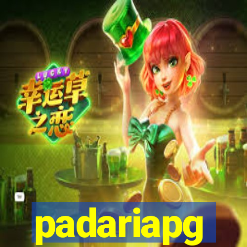 padariapg