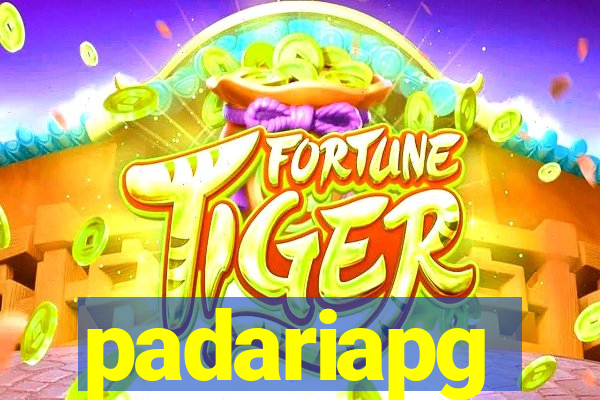 padariapg