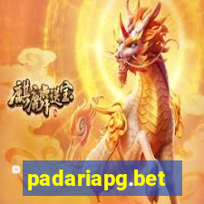 padariapg.bet