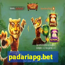 padariapg.bet