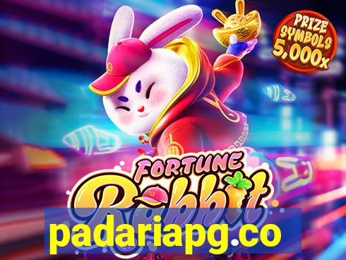 padariapg.co