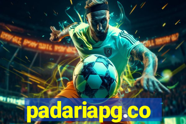 padariapg.co