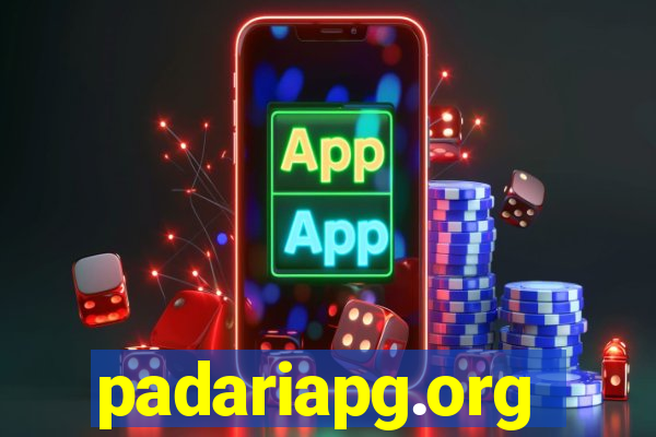 padariapg.org