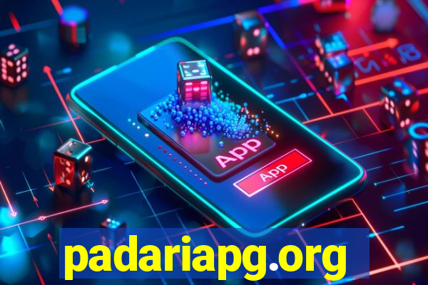 padariapg.org