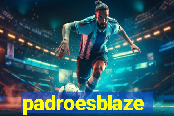 padroesblaze