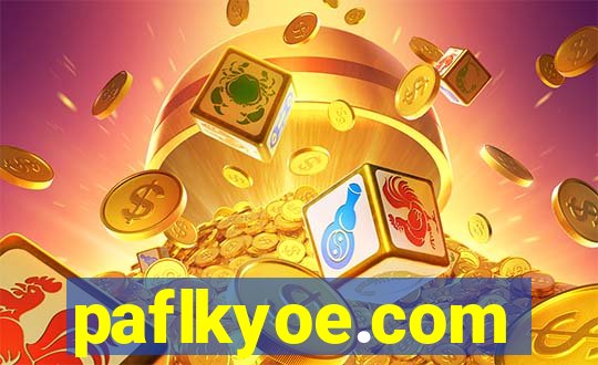 paflkyoe.com