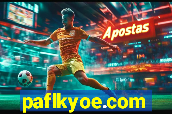 paflkyoe.com