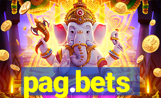 pag.bets
