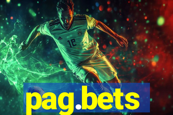 pag.bets