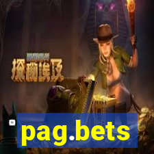 pag.bets