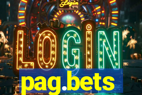 pag.bets