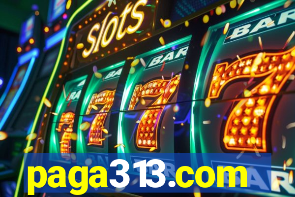 paga313.com