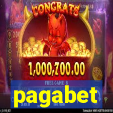 pagabet