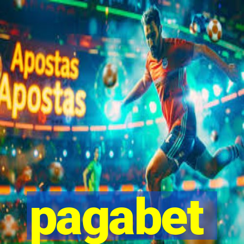 pagabet