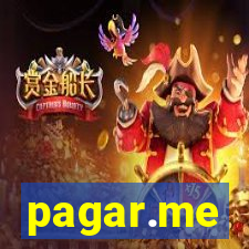 pagar.me