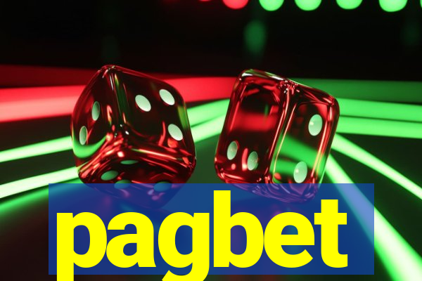 pagbet