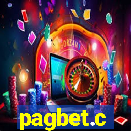 pagbet.c