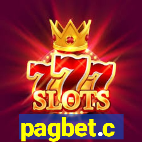 pagbet.c