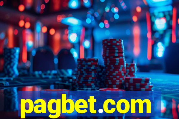 pagbet.com