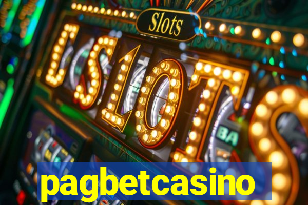 pagbetcasino