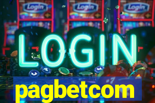 pagbetcom