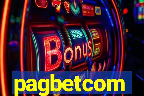 pagbetcom