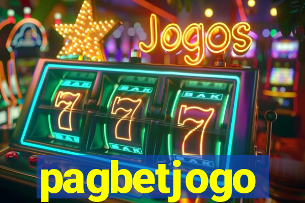pagbetjogo