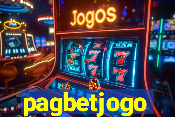 pagbetjogo