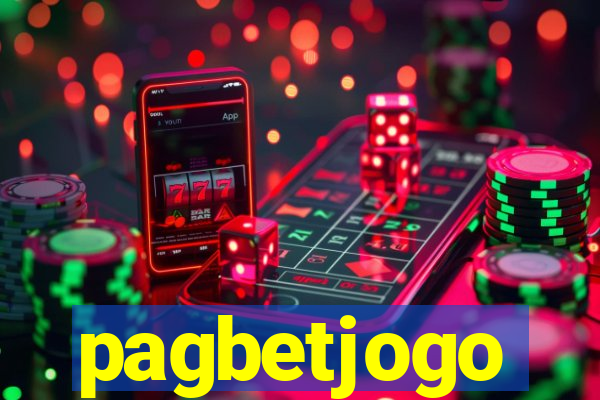 pagbetjogo