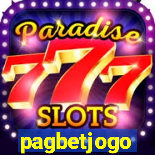pagbetjogo