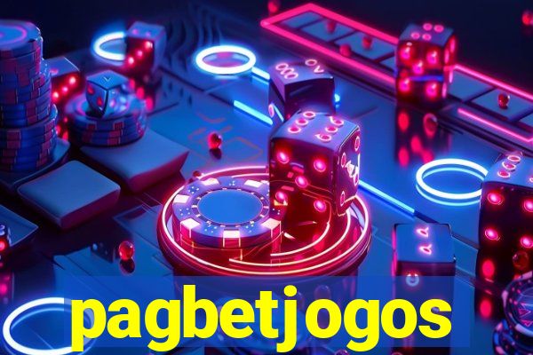 pagbetjogos