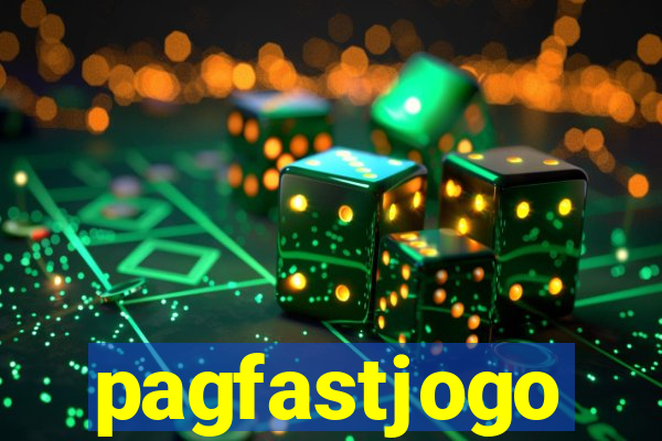 pagfastjogo