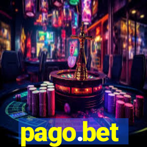 pago.bet