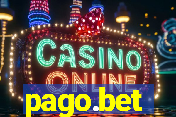 pago.bet