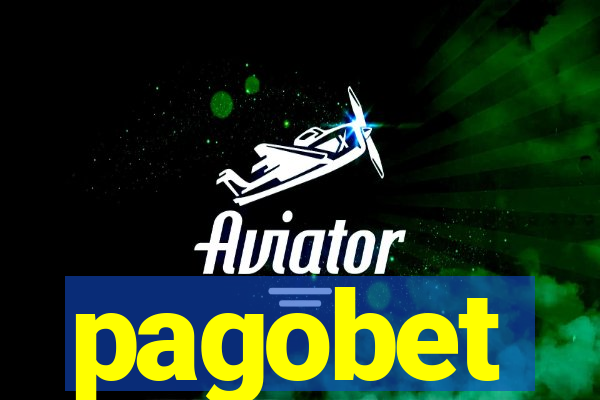 pagobet