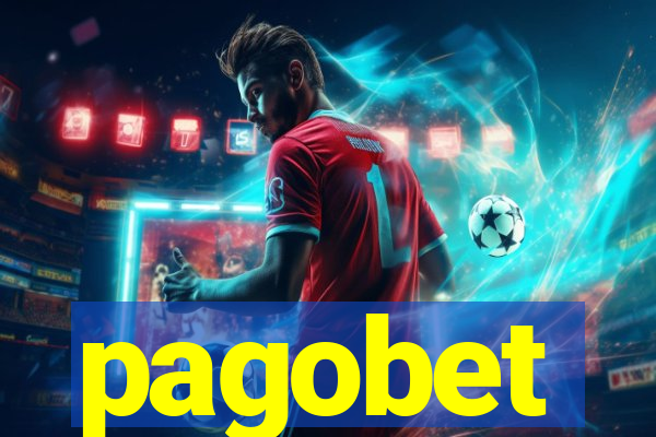 pagobet
