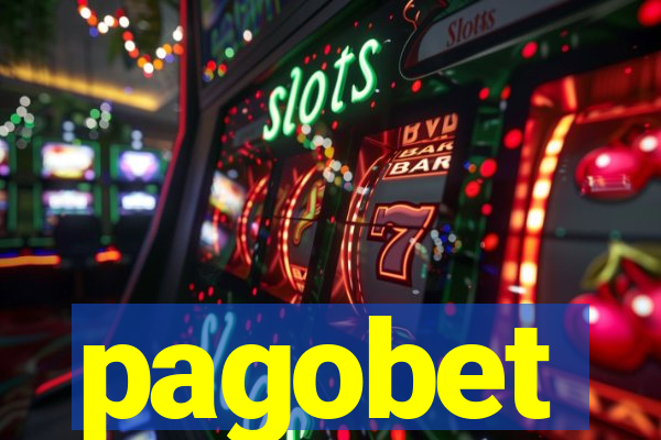 pagobet