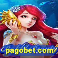 pagobet.com