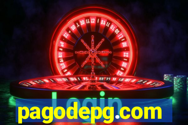 pagodepg.com