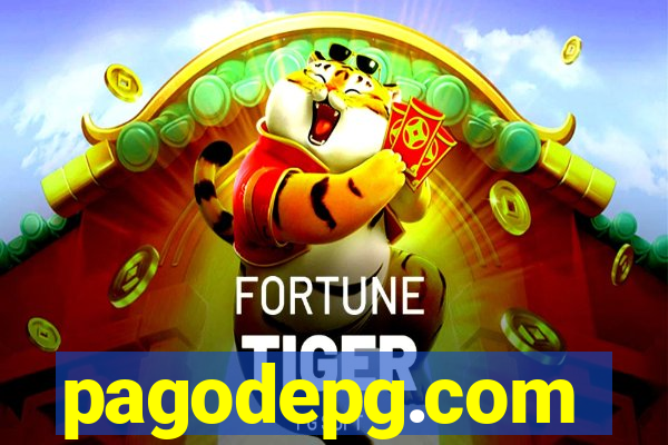 pagodepg.com