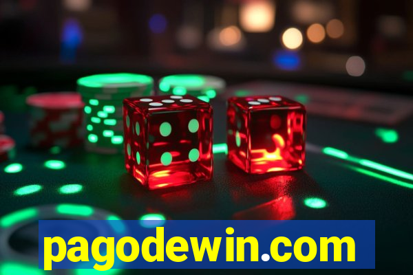 pagodewin.com