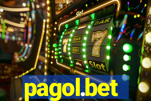 pagol.bet