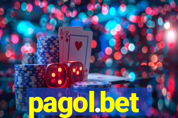pagol.bet