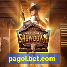 pagol.bet.com